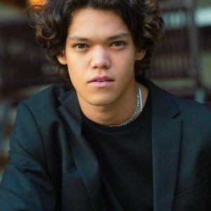 تصویر هنرمند Pedro Henrique