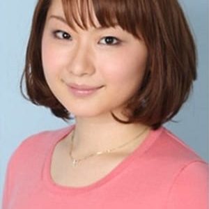 تصویر هنرمند Yoriko Nagata