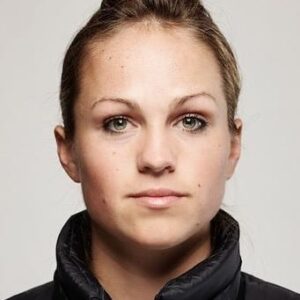 تصویر هنرمند Greta Zozula