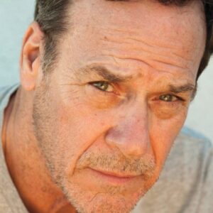 تصویر هنرمند Grainger Hines