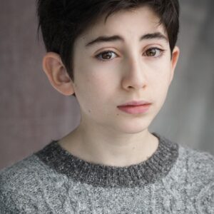 تصویر هنرمند Jarlan Bogolubov