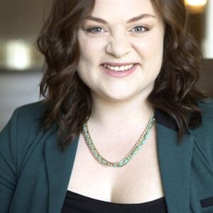 تصویر هنرمند Teya Patt