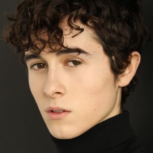 تصویر هنرمند Valin Shinyei