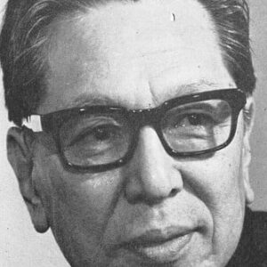 تصویر هنرمند Masao Shimizu