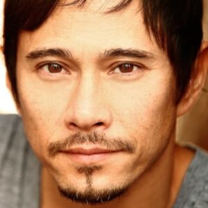 تصویر هنرمند Charlie E. Schmidt