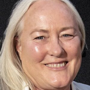 تصویر هنرمند Christine Haebler