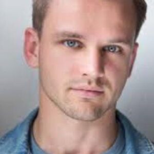 تصویر هنرمند Dominic Weatherill