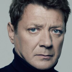 تصویر هنرمند Yan Tsapnik