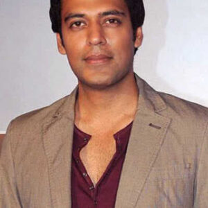 تصویر هنرمند Sameer Kochhar