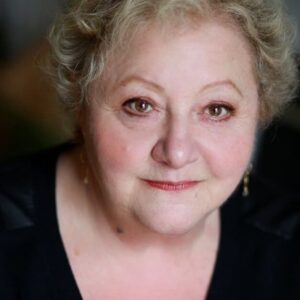 تصویر هنرمند Chantal Neuwirth