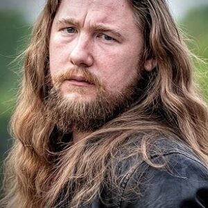 تصویر هنرمند Lewis Wright