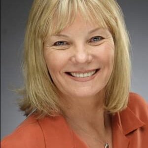 تصویر هنرمند Judy Busey