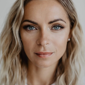 تصویر هنرمند Irma Lake