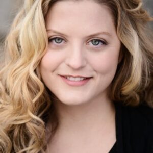 تصویر هنرمند Sam Pannier