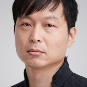 تصویر هنرمند Tetsu Hirahara