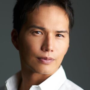 تصویر هنرمند Hayato Ichihara