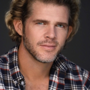 تصویر هنرمند Jake Jensen