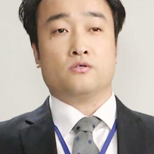 تصویر هنرمند Jang Won-young