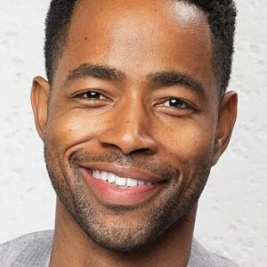 تصویر هنرمند Jay Ellis