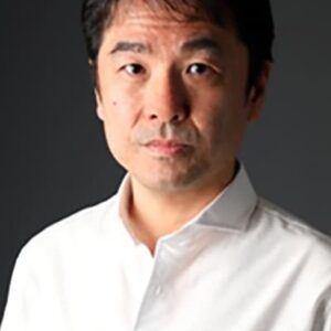 تصویر هنرمند Akio Tanaka