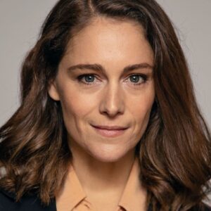 تصویر هنرمند Ariane Labed