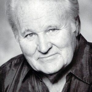 تصویر هنرمند John Dennis