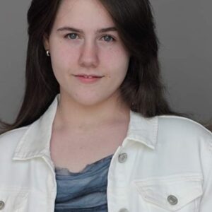 تصویر هنرمند Madison McGuire