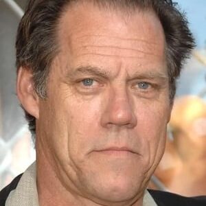 تصویر هنرمند Jack Conley