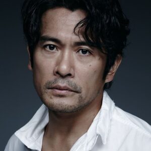 تصویر هنرمند Seiyo Uchino