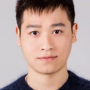 تصویر هنرمند Tian Can Tu Dou