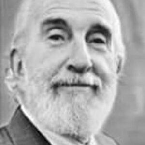 تصویر هنرمند Henry Morrison