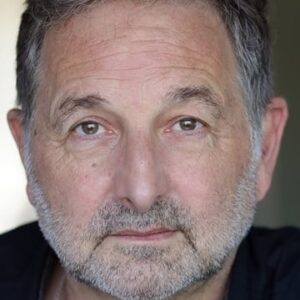 تصویر هنرمند Eric Debrosse