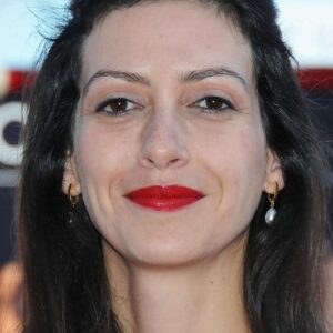 تصویر هنرمند Reymonde Amsallem