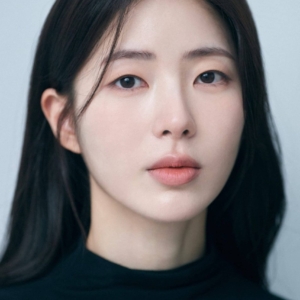 تصویر هنرمند Kong Hyun-ji