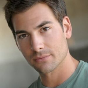 تصویر هنرمند Chris Muto