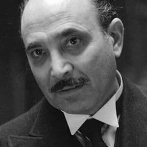 تصویر هنرمند Salvatore Corsitto