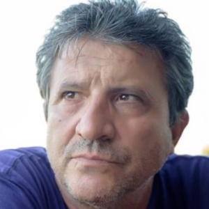 تصویر هنرمند Miguel Martín