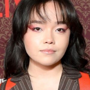 تصویر هنرمند Isabella Russo