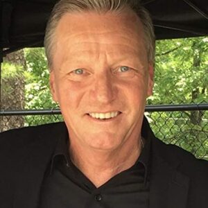 تصویر هنرمند Joe Gelchion