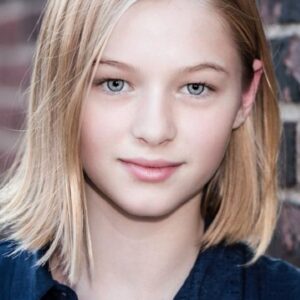 تصویر هنرمند Ekaterina Samsonov