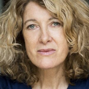 تصویر هنرمند Dulcie Smart