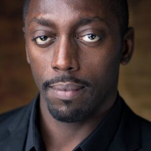 تصویر هنرمند Kevin Layne