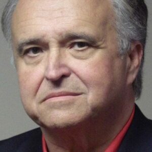 تصویر هنرمند John Merical