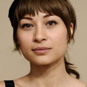 تصویر هنرمند Eva Mah