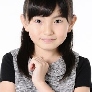 تصویر هنرمند Rio Suzuki