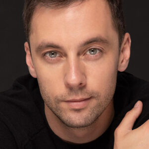 تصویر هنرمند Boyko Krastanov