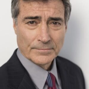 تصویر هنرمند Jack Pruett