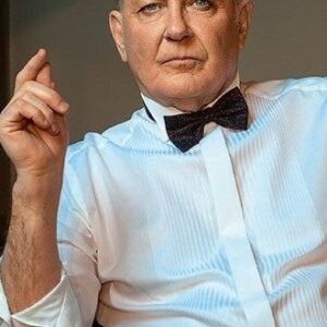 تصویر هنرمند Juris Bartkevičs