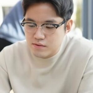 تصویر هنرمند Sanghyun Park