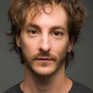 تصویر هنرمند Esteban Kukuriczka